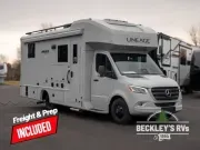 new Other Trailers Grand Design RV  for sale, in Thurmont, MD Thumbnail 1