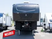 new Fifth Wheel Trailers Grand Design RV  for sale, in Thurmont, MD Thumbnail 3