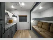 new Travel Trailers Forest River  for sale, in Thurmont, MD Thumbnail 3