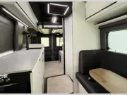 new Camper / RV Grand Design RV  for sale, in Thurmont, MD Thumbnail 3