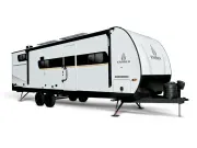 new Travel Trailers Ember RV  for sale, in Thurmont, MD Thumbnail 1