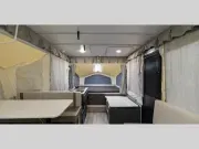 new Travel Trailers Forest River  for sale, in Thurmont, MD Thumbnail 3