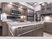 used Fifth Wheel Trailers Grand Design RV  for sale, in Thurmont, MD Thumbnail 3