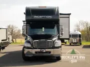 used Other Trailers Thor Motor Coach  for sale, in Thurmont, MD Thumbnail 3