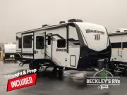 2026 Grand Design Momentum G-Class 29GS