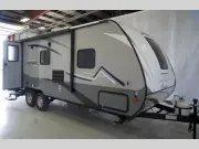 2020 Coachmen Apex Nano 213RDS