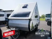 new Travel Trailers Aliner  for sale, in Thurmont, MD Thumbnail 3