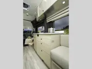 new Other Trailers Pleasure-Way  for sale, in Thurmont, MD Thumbnail 3
