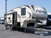 2019 Grand Design Reflection 150 Series 273MK