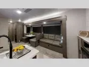 2020 Forest River Salem 32BHDS