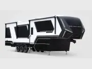 2027 Brinkley Model G 3950