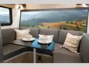 new Travel Trailers InTech  for sale, in Thurmont, MD Thumbnail 3