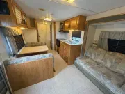 used Other Trailers Fleetwood RV  for sale, in Thurmont, MD Thumbnail 3