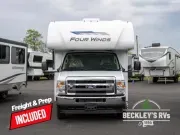 new Camper / RV Thor Motor Coach  for sale, in Thurmont, MD Thumbnail 3