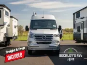 new Other Trailers Tiffin Motorhomes  for sale, in Thurmont, MD Thumbnail 3