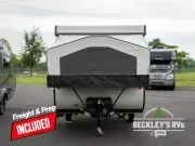 new Travel Trailers Forest River  for sale, in Thurmont, MD Thumbnail 3