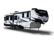 2022 CrossRoads Cameo CE3975CK