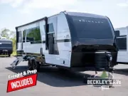 2026 Brinkley Model I 265