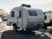 used Travel Trailers Xtreme Outdoors  for sale, in Thurmont, MD Thumbnail 1