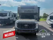 new Camper / RV Thor Motor Coach  for sale, in Thurmont, MD Thumbnail 3