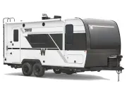 2027 Winnebago Thrive 24RKS