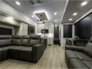 new Toy Haulers Grand Design RV  for sale, in Thurmont, MD Thumbnail 3