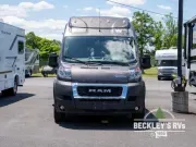 used Other Trailers Winnebago  for sale, in Thurmont, MD Thumbnail 3