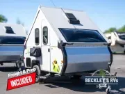 2026 Aliner Scout Lite Base Model