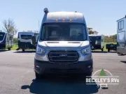used Camper / RV Coachmen  for sale, in Thurmont, MD Thumbnail 3