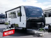 2027 Brinkley Model Ix 23x