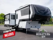 2027 Brinkley Model Z 2900