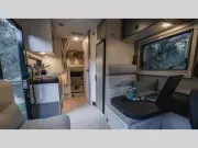 new Other Trailers Winnebago  for sale, in Thurmont, MD Thumbnail 3