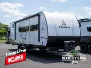 2027 Ember E-Series 26ETS