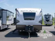 used Travel Trailers Palomino  for sale, in Thurmont, MD Thumbnail 3