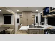new Travel Trailers Forest River  for sale, in Thurmont, MD Thumbnail 3