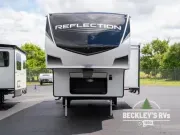 used Fifth Wheel Trailers Grand Design RV  for sale, in Thurmont, MD Thumbnail 3