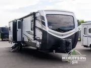 2023 Keystone Outback 335CG