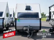 new Travel Trailers Aliner  for sale, in Thurmont, MD Thumbnail 3