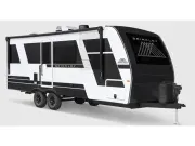2027 Brinkley Model I 280