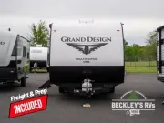 new Travel Trailers Grand Design RV  for sale, in Thurmont, MD Thumbnail 3
