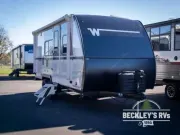 2026 Winnebago Micro Minnie 2108TB