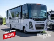 new Other Trailers Thor Motor Coach  for sale, in Thurmont, MD Thumbnail 1