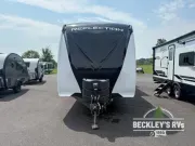 used Travel Trailers Grand Design RV  for sale, in Thurmont, MD Thumbnail 3