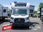 new Other Trailers Thor Motor Coach  for sale, in Thurmont, MD Thumbnail 3