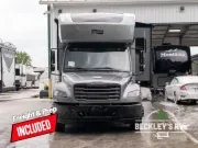 new Camper / RV Newmar  for sale, in Thurmont, MD Thumbnail 3