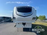 new Fifth Wheel Trailers Grand Design RV  for sale, in Thurmont, MD Thumbnail 3