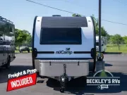 new Travel Trailers nuCamp  for sale, in Thurmont, MD Thumbnail 3