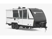 2027 Winnebago Micro Minnie 2200MBH