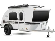 2027 Intech Luna Rover