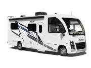 new Other Trailers Thor Motor Coach  for sale, in Thurmont, MD Thumbnail 1